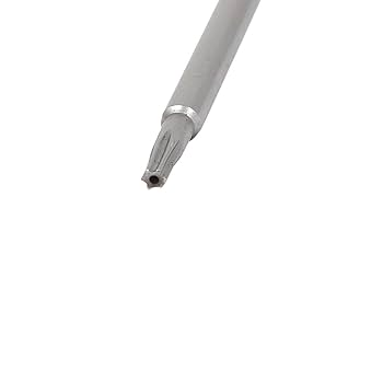 法螺貝31cm ARP ARP2000 Head Stud Bolt Kit VG30DE VG30DETT - Nissan